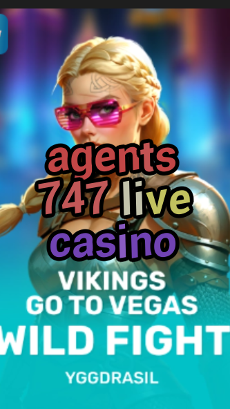 agents 747 live casino-fqqjrm9vrme7zzjgfjql.com