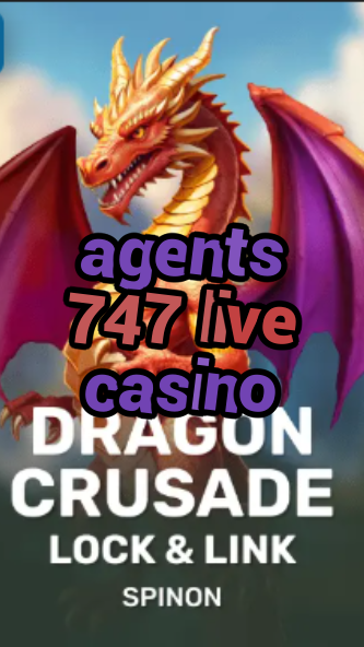 agents 747 live casino-fqqjrm9vrme7zzjgfjql.com