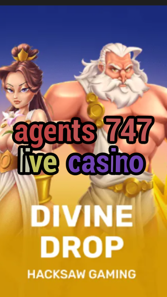 agents 747 live casino-fqqjrm9vrme7zzjgfjql.com