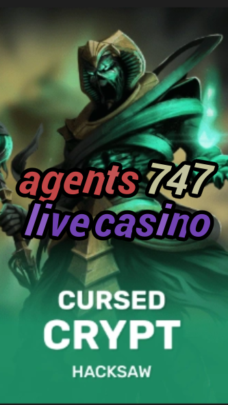 agents 747 live casino-fqqjrm9vrme7zzjgfjql.com